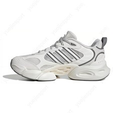 adidas CLIMACOOL VENTO 3.0 IH2288