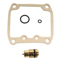 Vergaser Reparatursatz ECR153 FüR Suzuki VX 800 1990-1997 VS51B #13370-38B00 (