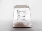 HGST 10TB SATA 3.5" Hard Drive Desktop Server Supermicro JBOD HUH721010ALE600