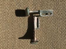 Antique Victorian Art deco Sink Wall Mounts