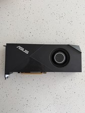 ASUS NVIDIA GeForce RTX 2060 6GB GDDR6 Graphics Card-RTX2060-6G