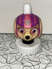 Paw Patrol Skye Good 2 Grow Juice Topper Spout