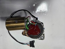 Mopar 3 Speed Wiper Motor 2983033 2898 1969-71 A 69-70 B-body Mopar 3 Speed Wiper Motor 2983033 2898 1969-71 A 69-70 B-body