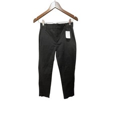 Vince Coin Pocket Chino Pants Size 2 NWOT