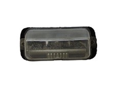 TOYOTA YARIS P13 Kennzeichenbeleuchtung L000012 1.50 2014 30904379
