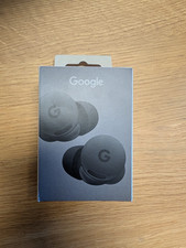 Google Pixel Buds 2a Hazel Wireless Bluetooth In-Ear Earbuds new Unopened Box
