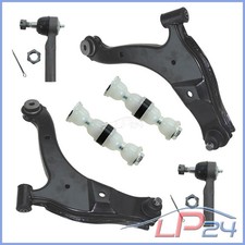 Rotule de suspension Chrysler PT CRUISER