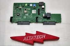 Dell 06WNVX PowerEdge R730XD 2x2.5" Backplane