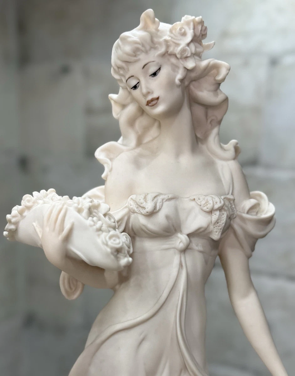 Giuseppe Armani Limited Edition for sale | eBay