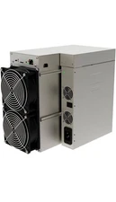 IceRiver KS5L Kaspa Miner 12T 3400W Used USA Seller (6 Available) SEND OFFERS