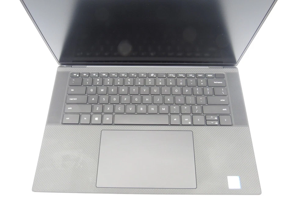 Dell Precision 5550 Xeon W-10855M 2.40Ghz 2.4Ghz 16GB RAM 500GB M.2 SSD T2000 - Image 3 of 4