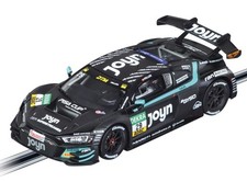 Carrera 20027882 Audi R8 LMS GT3 evo II Land Motorsport, No.29 DT 1:32