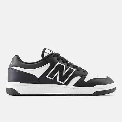 Scarpe da ginnastica uomo New Balance 480 UK 6