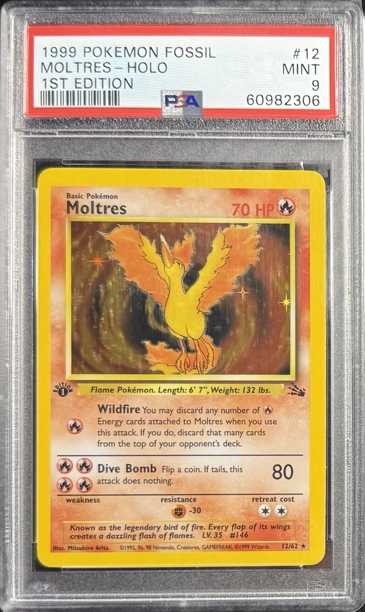 Moltres