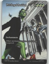 Privileged Position (Borderless)- (NM)--EN-[MAR - 92]