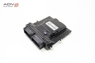 2021-2026 FORD BRONCO SPORT 1.5L ENGINE COMPUTER CONTROL MODULE ECU ECM UNIT OEM