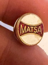 MATSA (Managerial, Administrative, Technical and Supervisory Association)