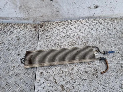 VW PASSAT Variant B6 3C5 Kraftstoffkühler Kühler 3C0203491E 2.00 24179101