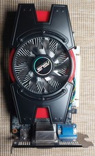 Karta graficzna Asus NVIDIA GeForce GT640 GT640-2GD3 2GB DDR3 PCI-E
