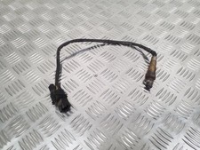 Sonde lambda Infiniti G35