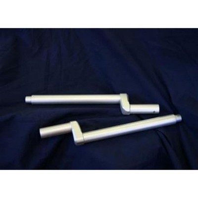Helibars Replacement Handlebars TS05028