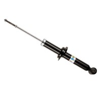 Bilstein StoßDäMpfer Hinten FüR Volvo V40 Kombi 645 VW S40 I VS 644 Mitsubishi