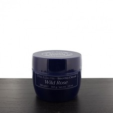 Cyril R Salter Luxury Shaving Cream