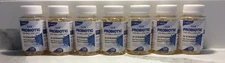 Probiotics Digestive Enzymes 100 Billion CFU Potency Immune Health 840 Capsules