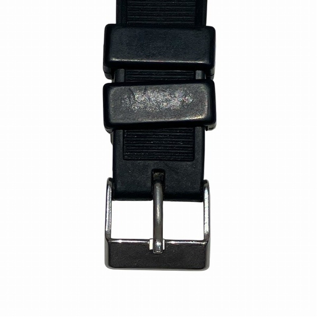 Orient Orient Star EJ00 C0CS Automatic Watch Men … - image 6