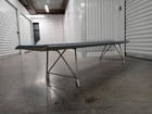 Picture 20 of 24