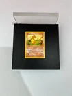 CHARMANDER - 46/102 - Base Set - Pokemon Card - PL
