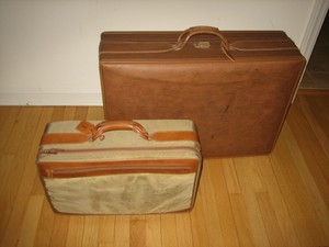 hartmann belting leather