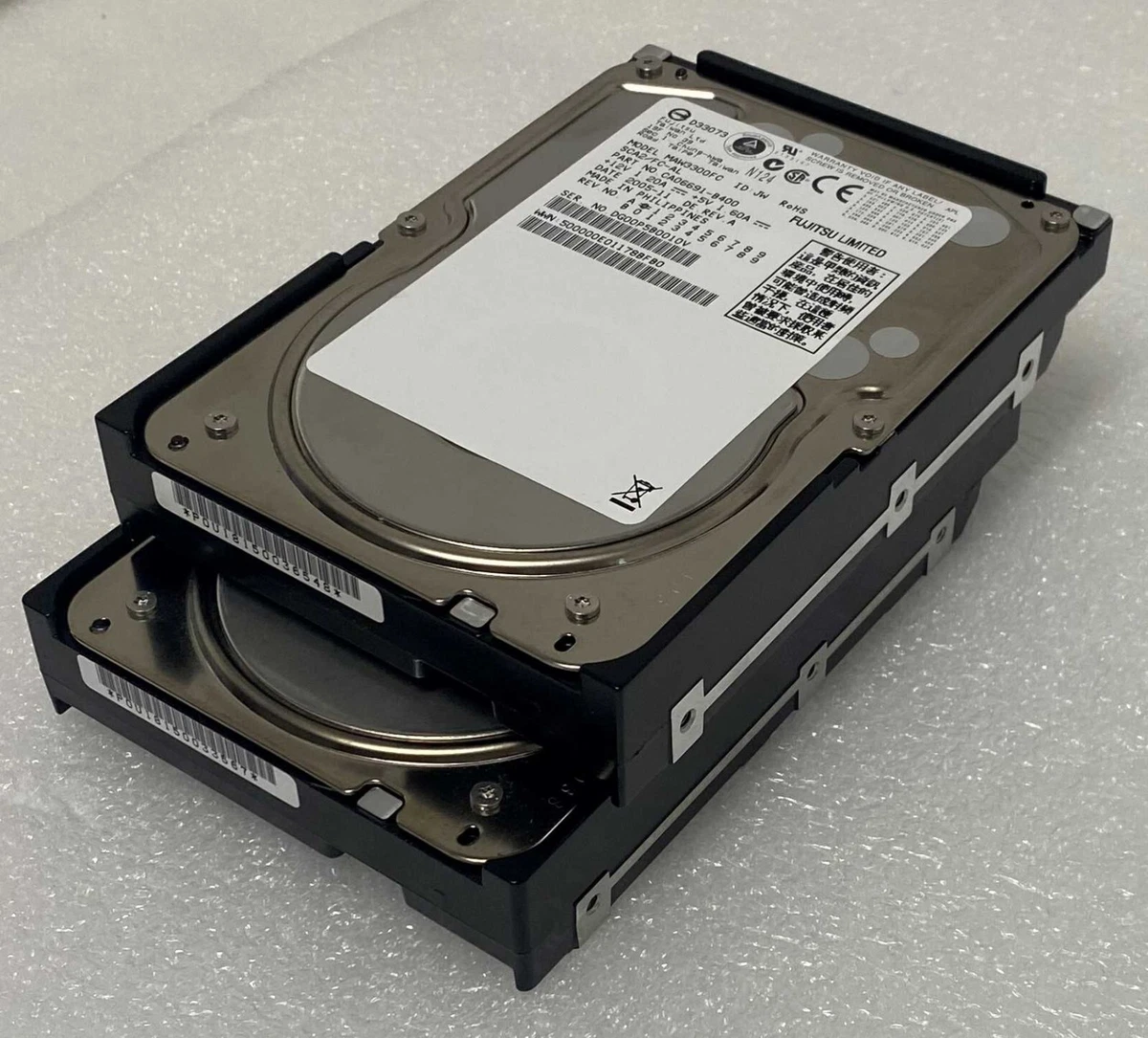 富士通 Athlon SILVER/SSD256GB/HDD/8GBOffice 富士通 Athlon SILVER/SSD256GB/HDD/8GBOffice - Windowsノート本体