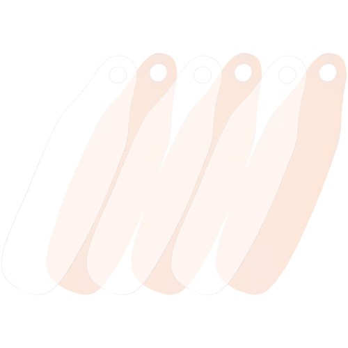 24 Stcs Handgelenk Wickel Sebs Handgelenksklebstoff Handgelenksbänder für den - Bild 10 von 12