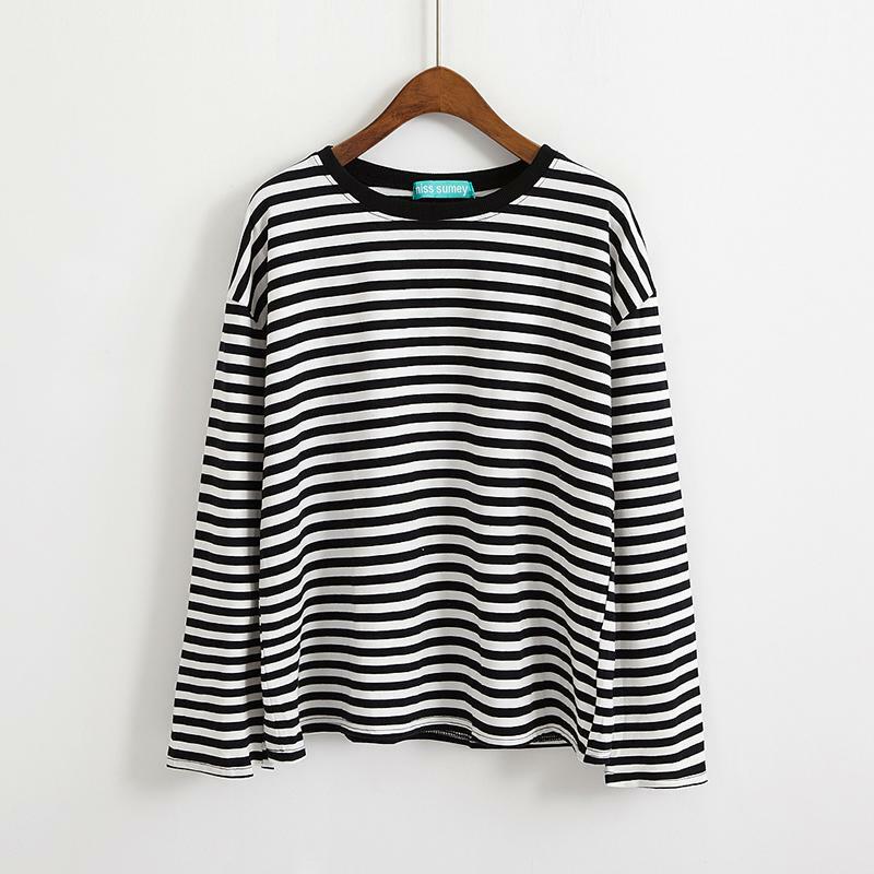 Eboy Egirl Aesthetic Long Sleeved 