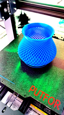 BIQU BX 3D  Printer