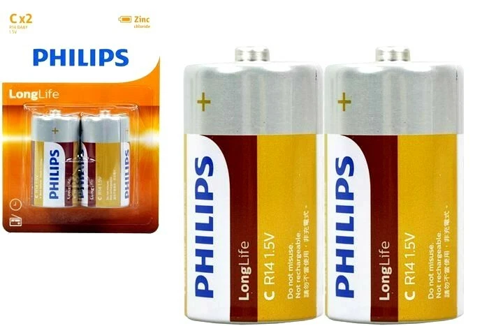 Cr cheap 14 battery