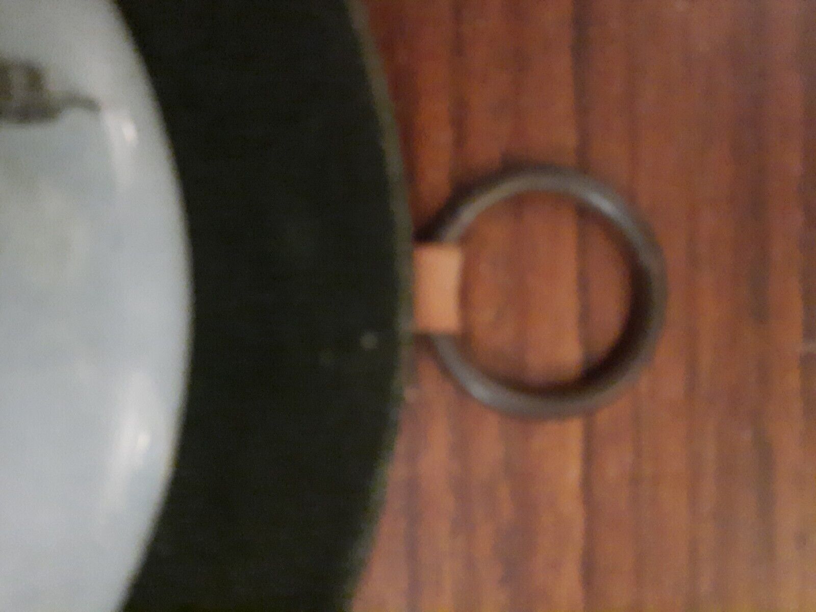 Picture 5 of 7