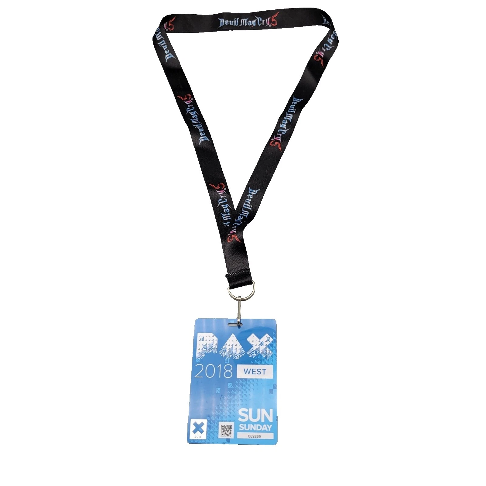 Cordones Capcom videojuego