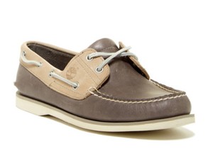 timberland steeple grey