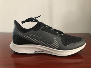 nike air zoom pegasus 36 shield men