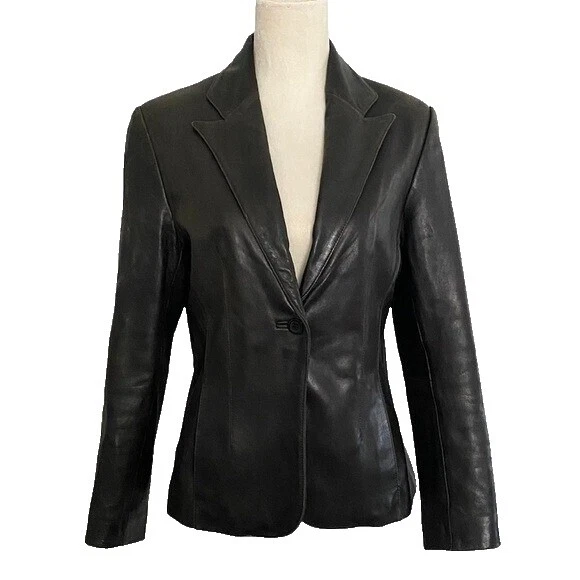 Tamaño Regular Cellini abrigos, chaquetas y chalecos para Mujeres