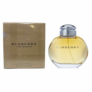 burberry classic 100ml