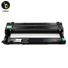 BLACK DRUM UNIT DR-243CL Fits For Brother MFC-L3740CDN MFC-L3750CDW