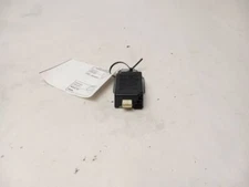 TIRE PRESSURE MONITOR RECEIVER FOR TOYOTA CAMRY 2008 - 2011