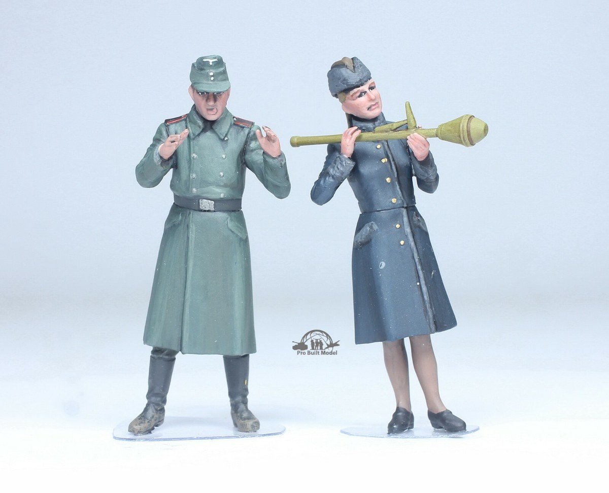 【 Sturm Gruppen バックル 】1940～45年 実物 Sturm Gruppen バックル 】1940～45年 実物