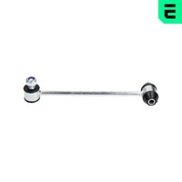 Optimal Koppelstange Stabilisator AußEn Hinten Links FüR Mercedes-Benz Saloon