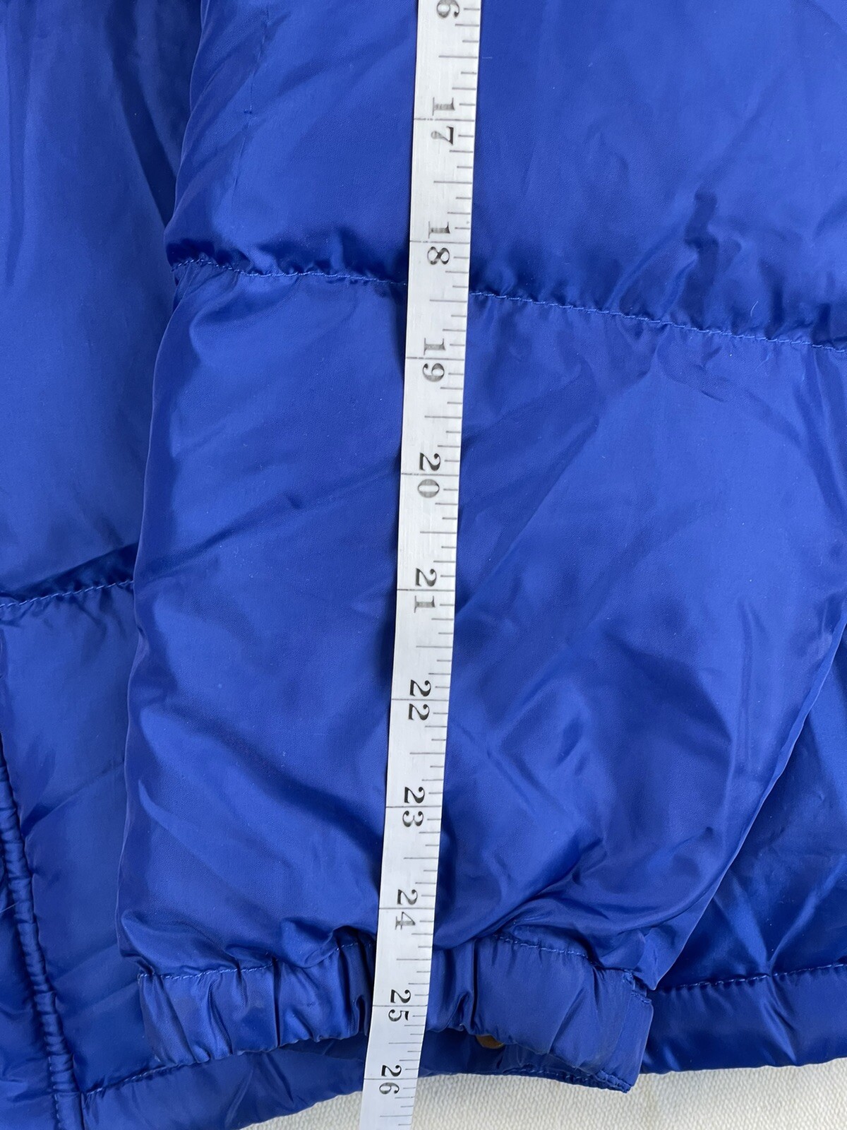 vintage-polo-ralph-lauren-mens-90s-down-puffer-jacket-gem