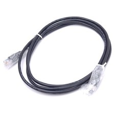 Allen Bradley 22-RJ45CBL-C20 DSI Cable Assemb...