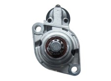 Rollco Starter Motor Fits New Beetle Golf TT A3 Octavia 1.8 2.0 1.6